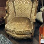 169 5340 Bergère